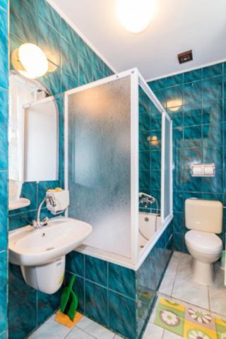 クドヴァ・ズドゥルイ Osrodek Wypoczynkowy Buenos Aires Bed & Breakfast エクステリア 写真
